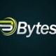 b/Bytes Ahead/listing_logo_18e6c7c443.jpg